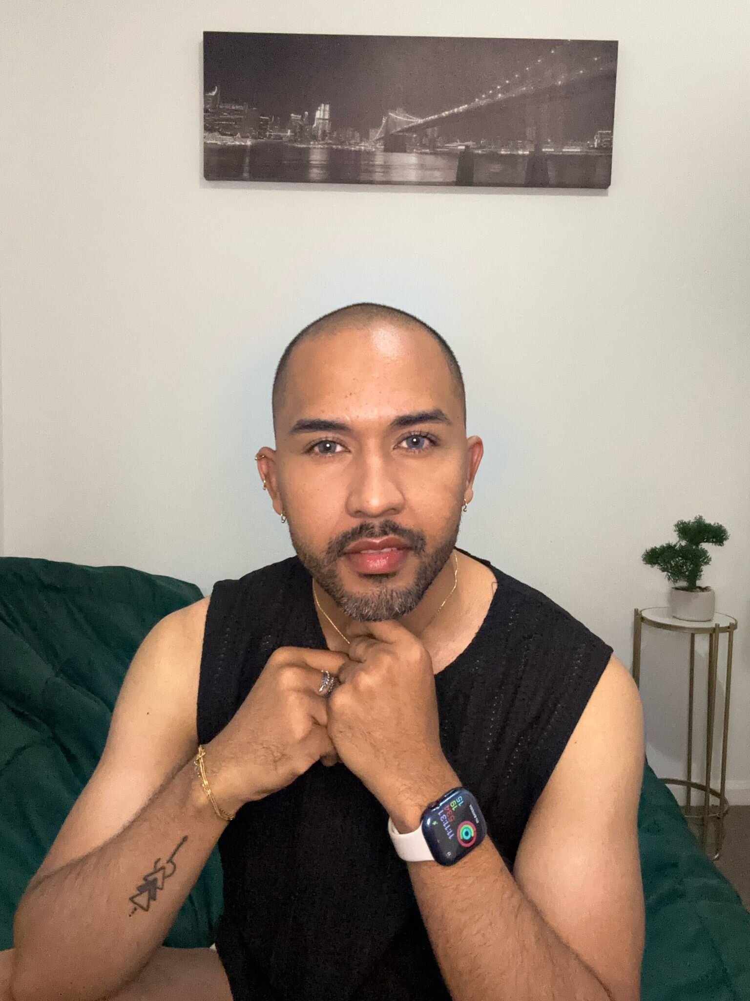 ChristopherRuiz