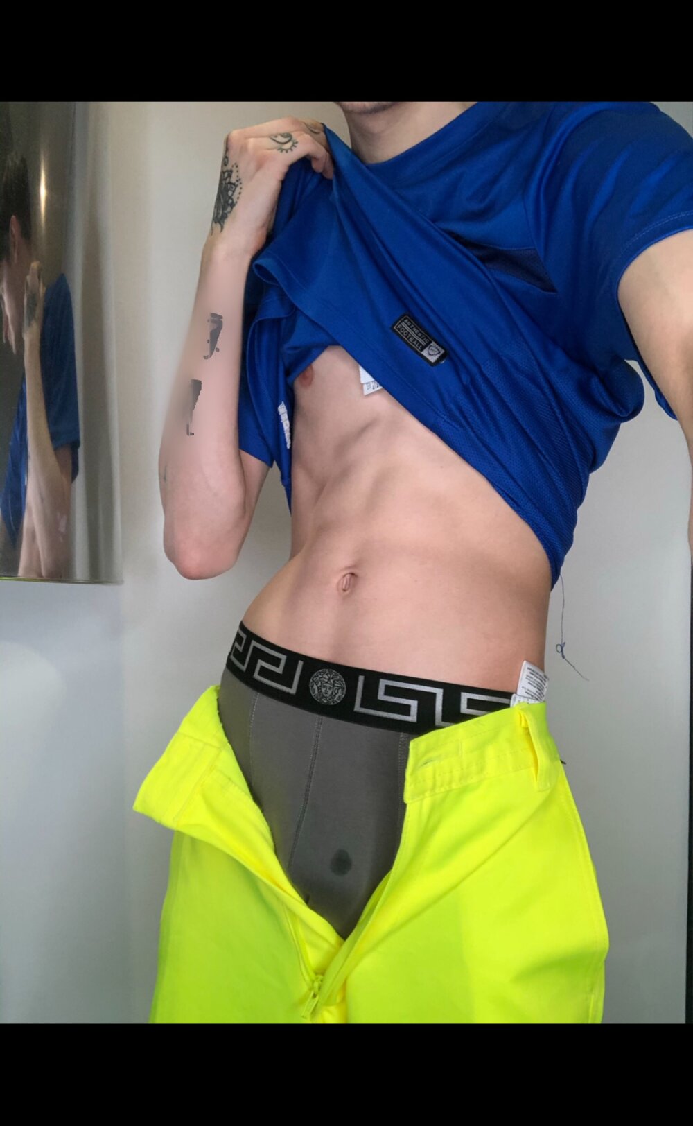 reecea011 from stripchat