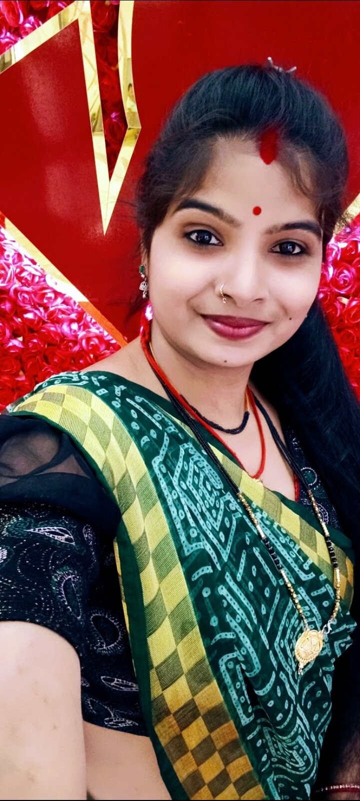 Sonal_girl