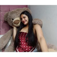 Jazmin__robberts' Offline XXX Chat