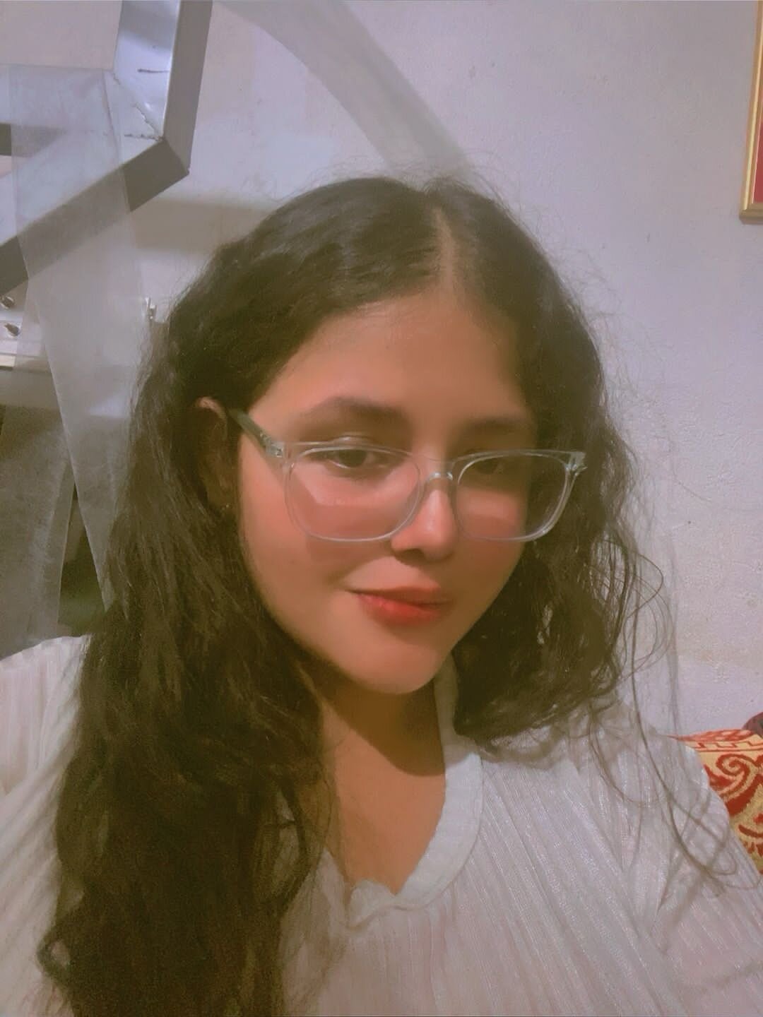 angel_barbie_