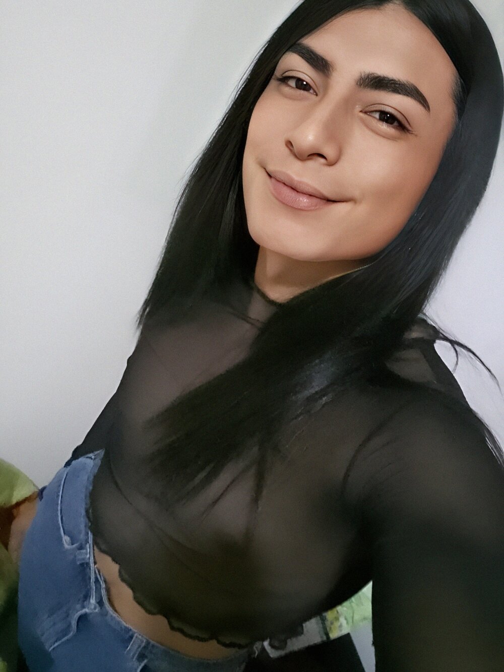 Selena_Nova's Offline XXX Chat