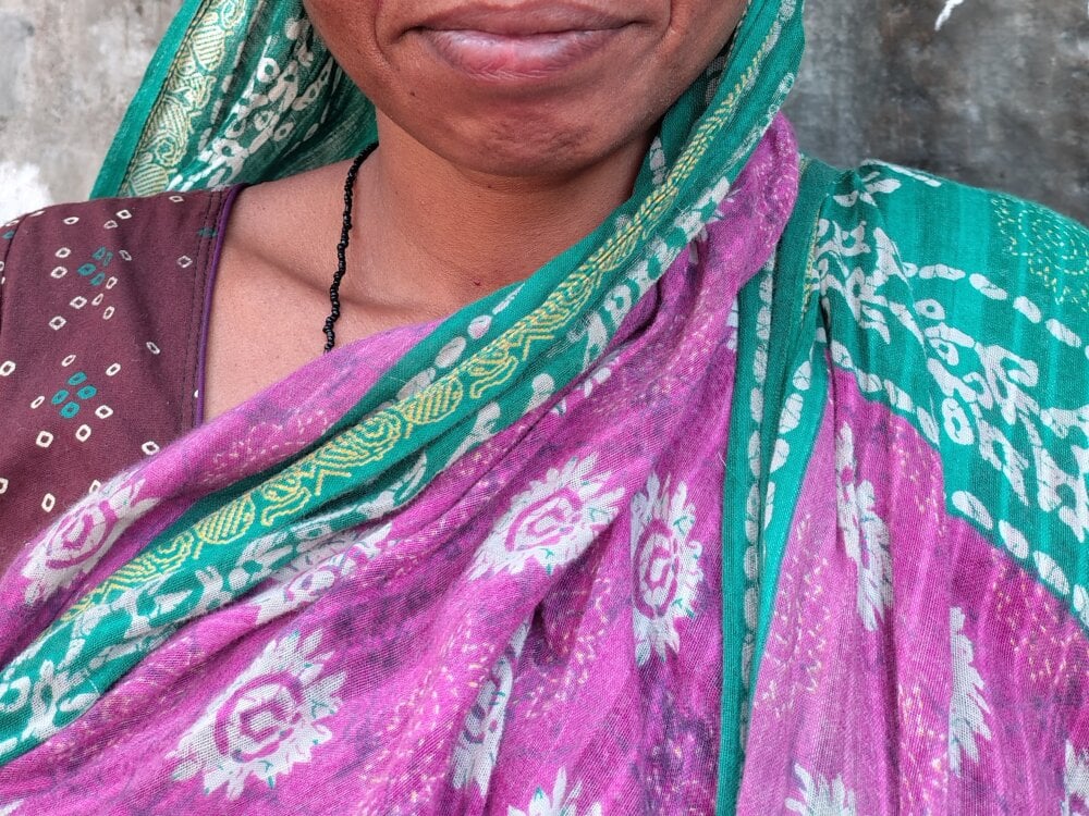 pornsexycams.com deshi_bhabi_anita livesex profile in granny cams