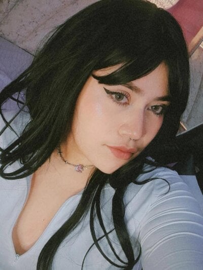 Mia_yeager