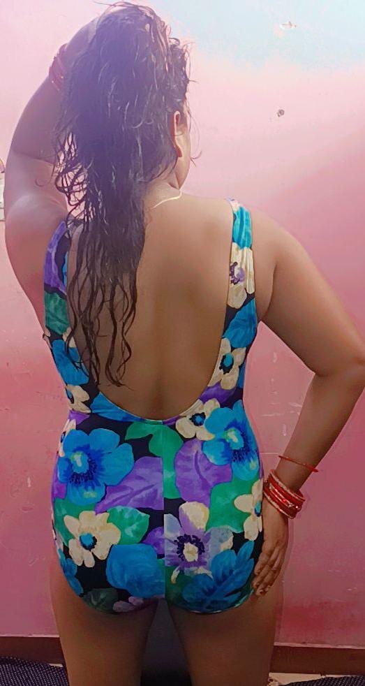 Hotcpl956062