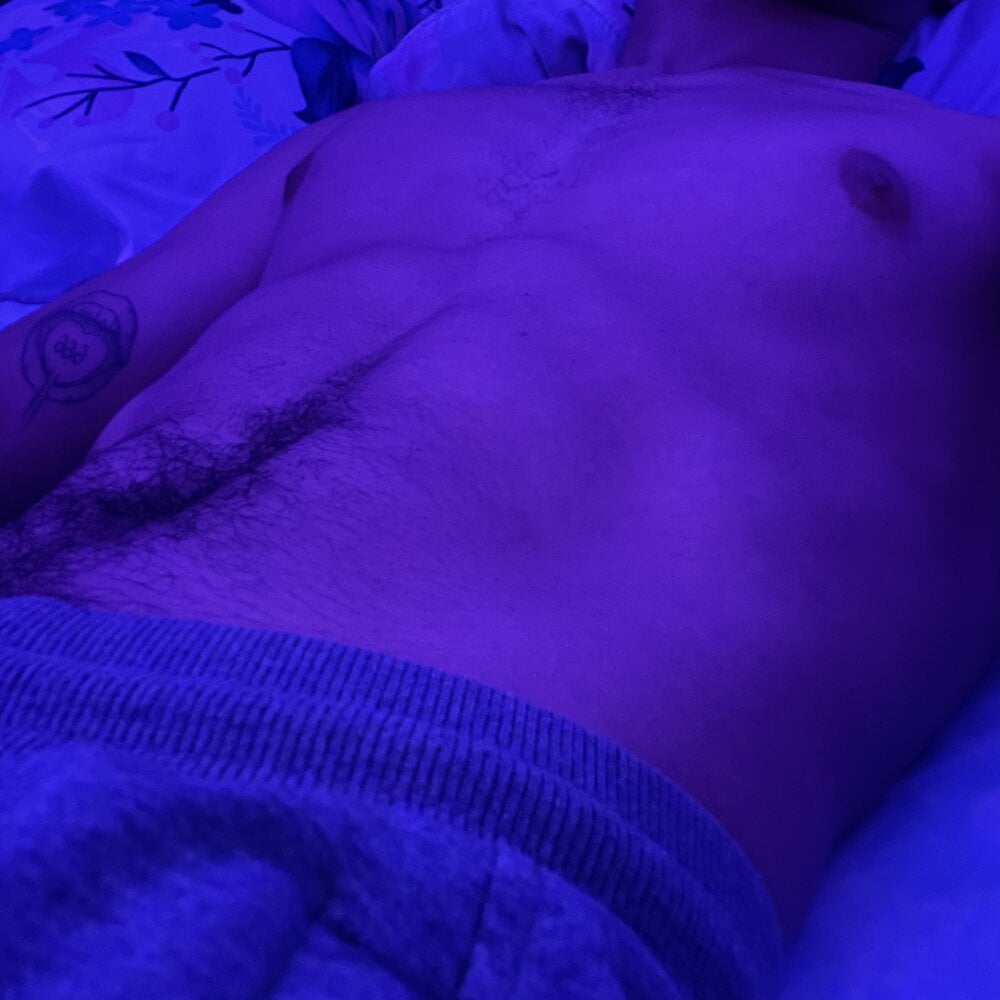 juanexfox profile