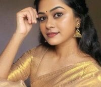 Tamil_Magicwomen_Telugu