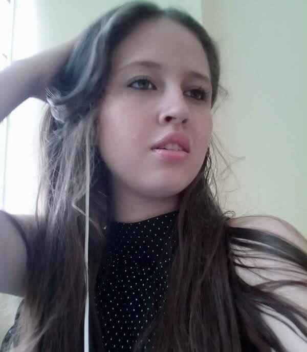 charlotte_cherryy