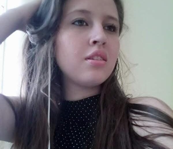 livesex.fan charlotte_cherryy livesex profile in brown-hair cams