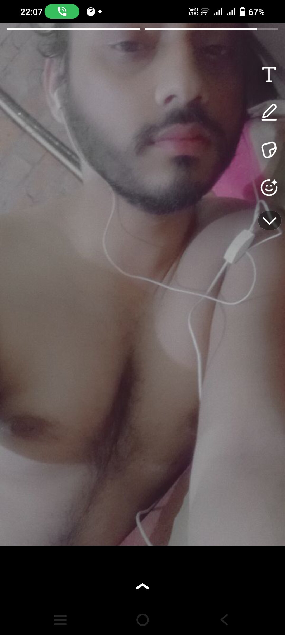 mrsingh231