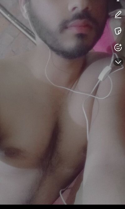 Mrsingh231