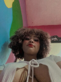 Palmerita_1905's Offline Chat Room