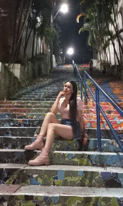 scarletpretty Avatar