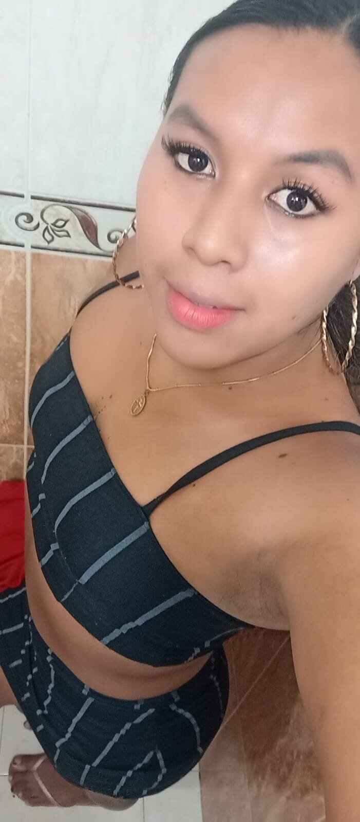 briannys_pornsts