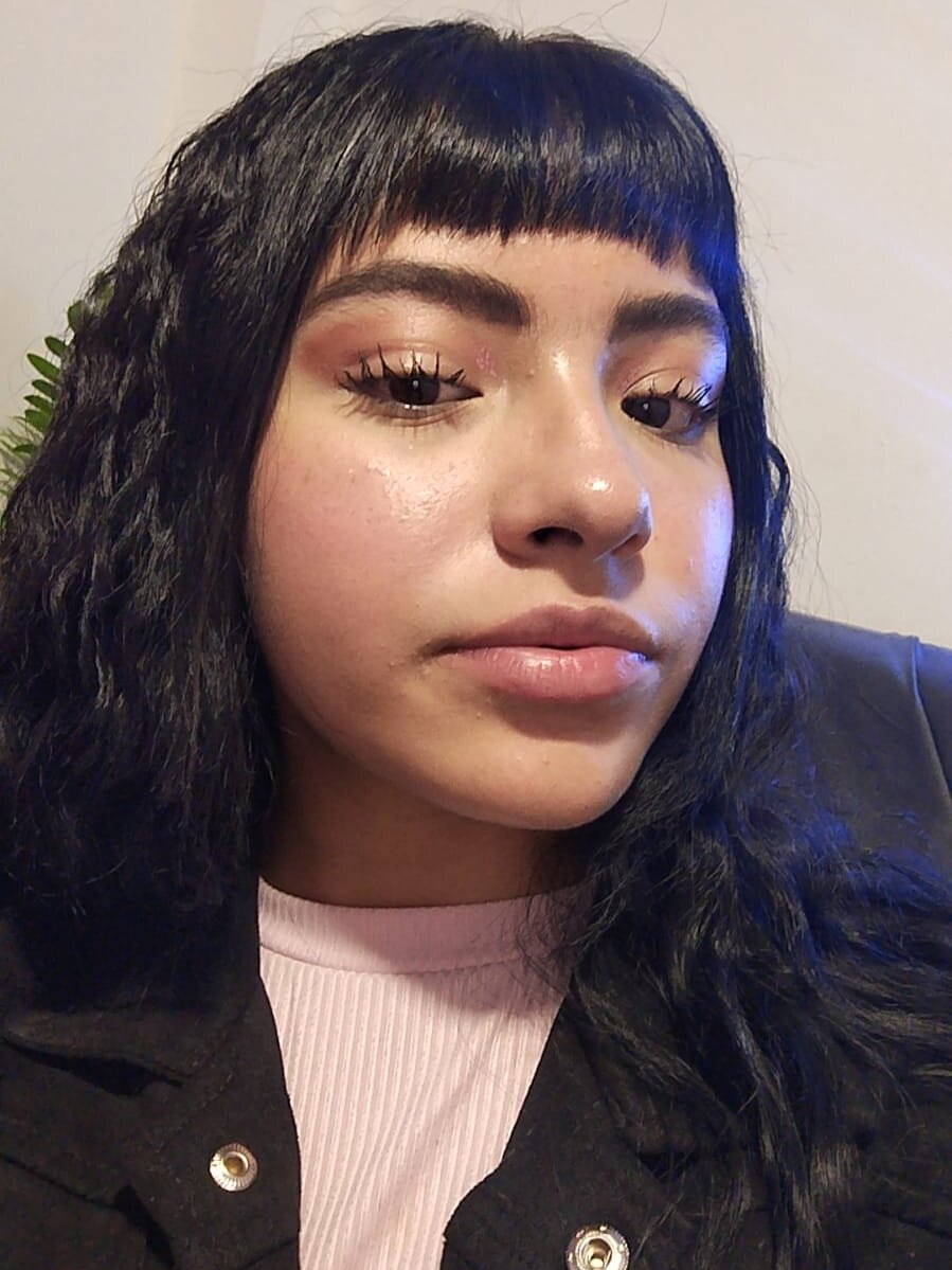electra_sub from stripchat