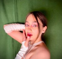 TheLastKiss002's Offline XXX Chat