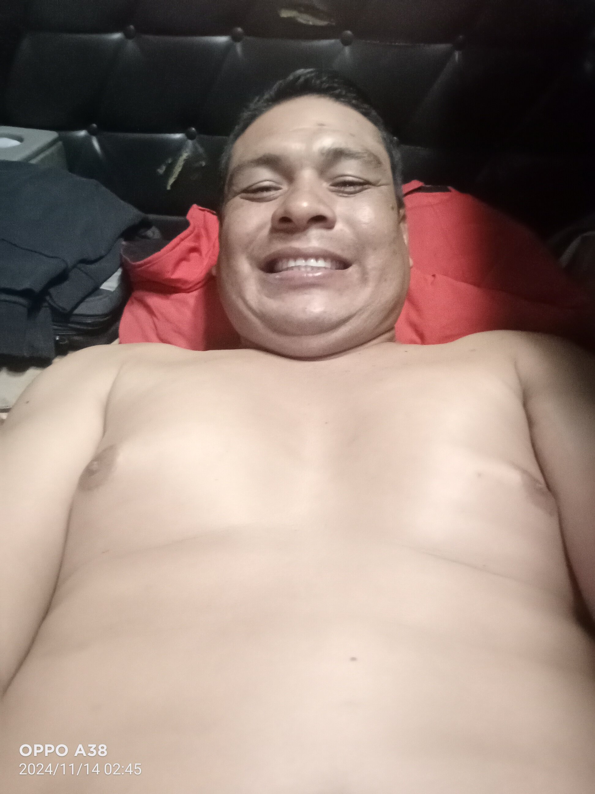 lsumalello
