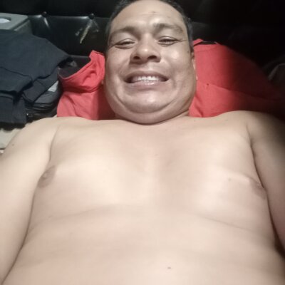 lsumalello from stripchat