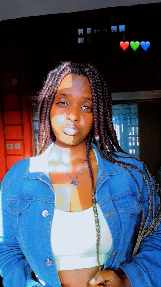 Freeky_gal
