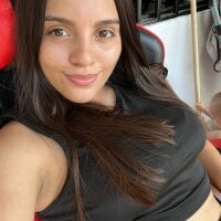 Emily_sexxy1's webcam live show