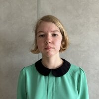 ChelseaBrucker's Offline Chat Room