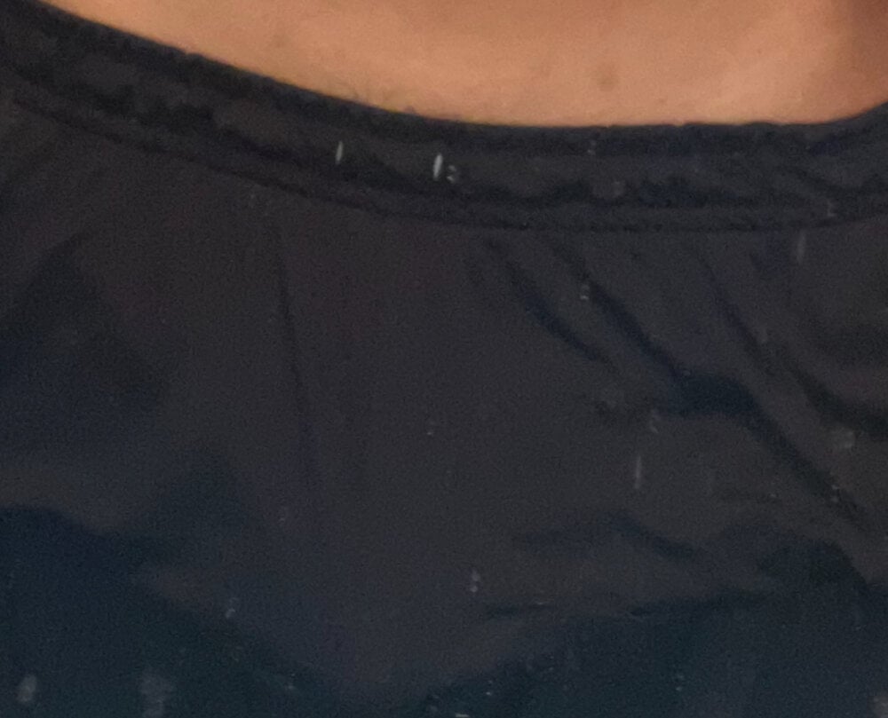 oconnnel from stripchat