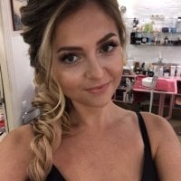 SweetAhHeart's Offline Chat Room