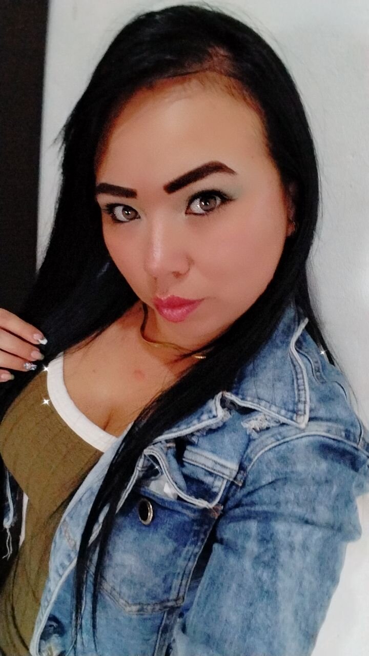 Tessa_Castle69