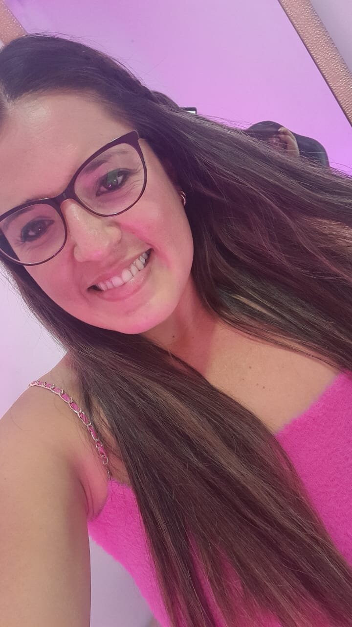 rose_williams1