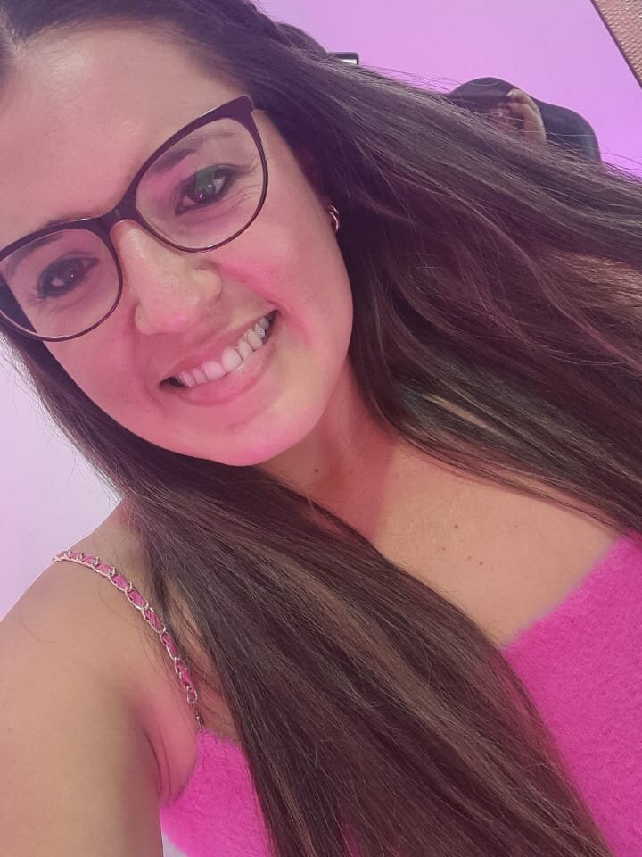 Live sex webcam photo for rose_williams1 #289994496