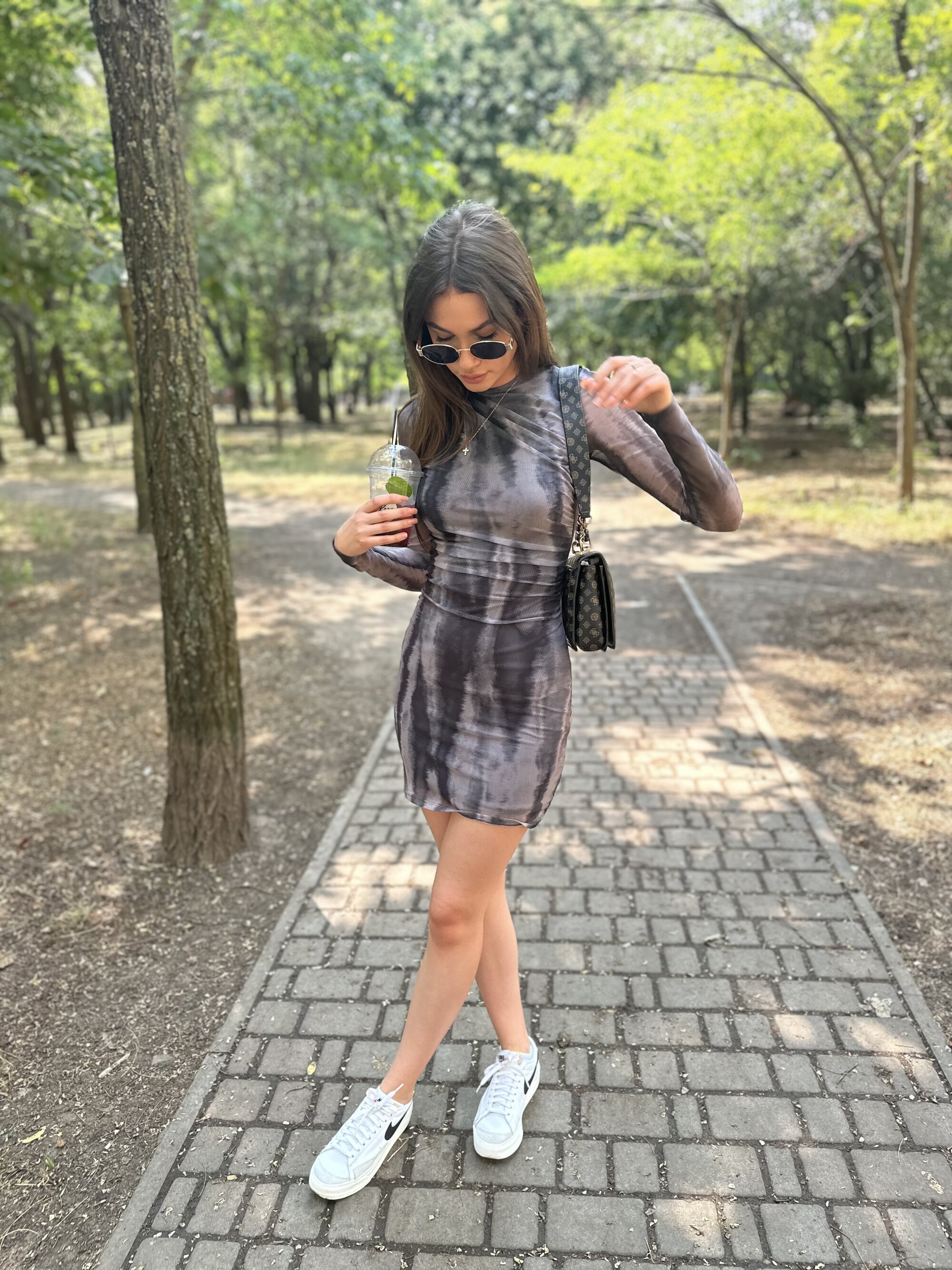 _Milena-bb
