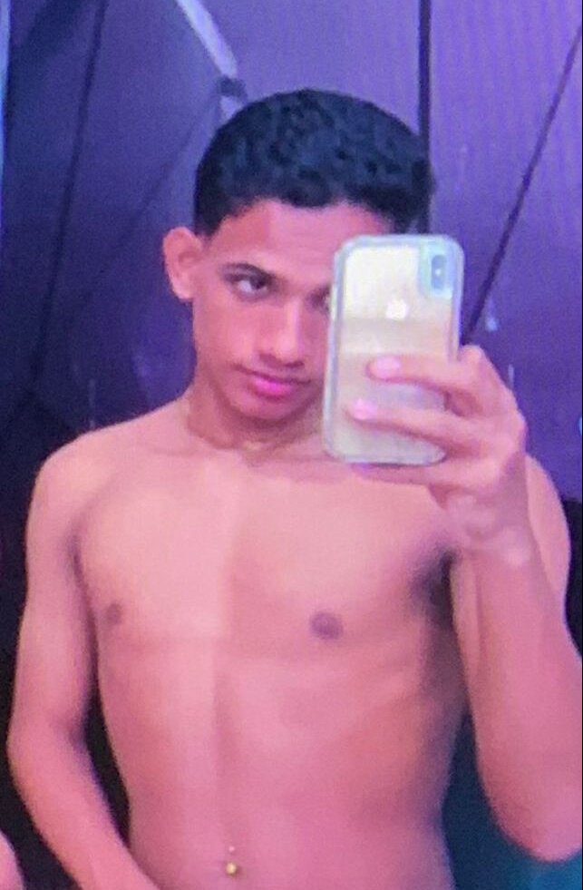 Abratzmore profile