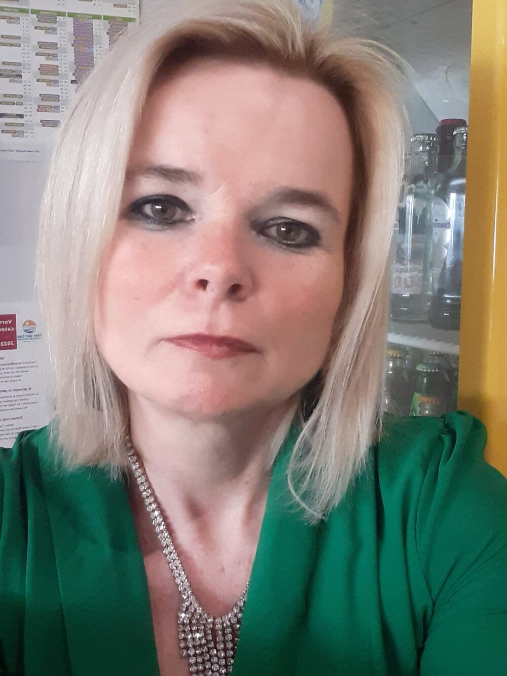 clwm profile
