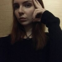 KiraAdam's Offline XXX Chat