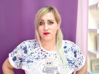 Nika_white_'s Offline XXX Chat