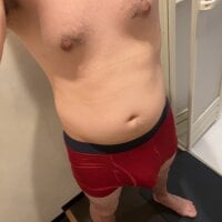 shin9shin9's webcam live show