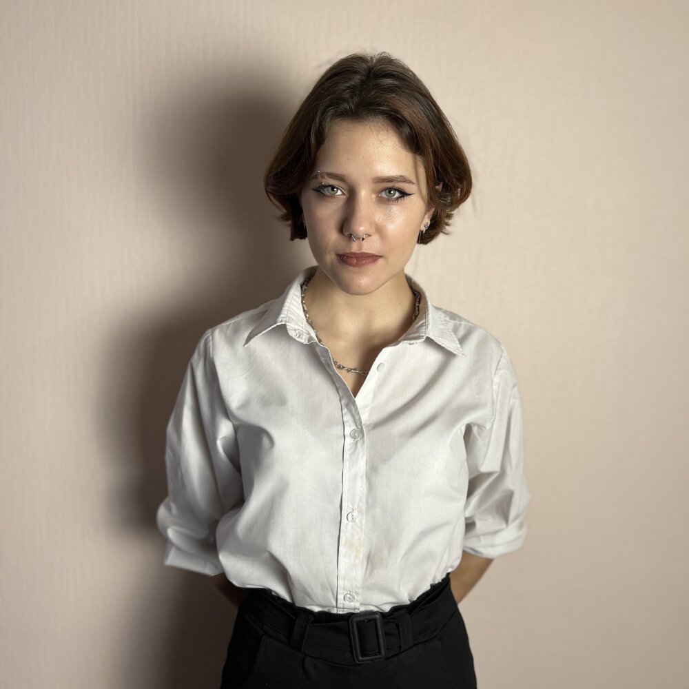 Chat XXX offline de AnnaPearson