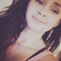 ghettoprincess' Offline XXX Chat