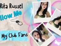 RitaRussel