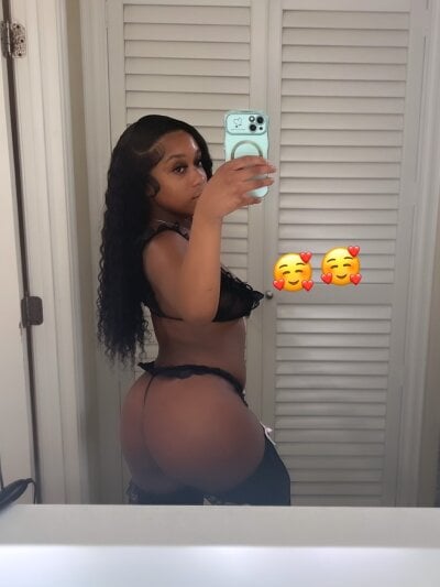Charismasweets - Stripchat Teen Cam2cam Dildo Girl 
