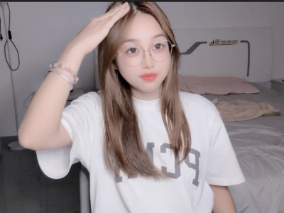 Zhouyy99881