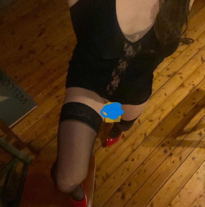 sexycindycd from stripchat