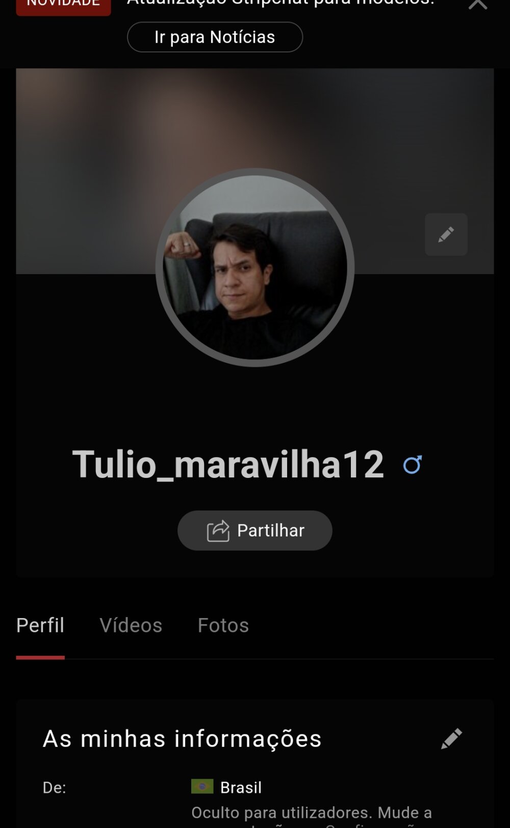 Chat +18 off-line de Tulio_maravilha12
