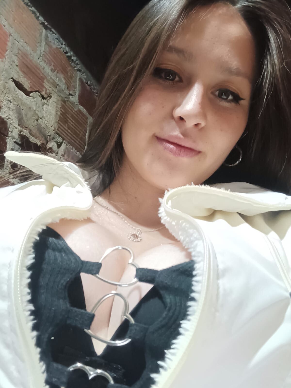 Camila_crazy18