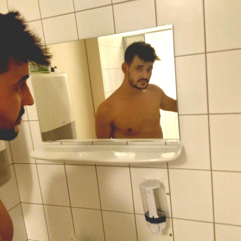 MNiGG95