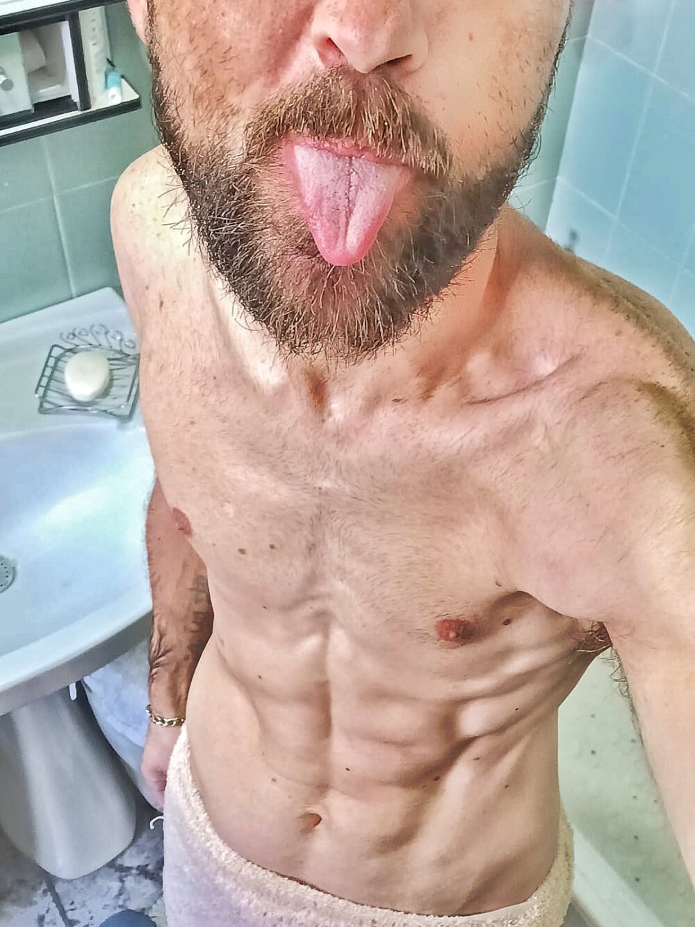 srleche91 from stripchat