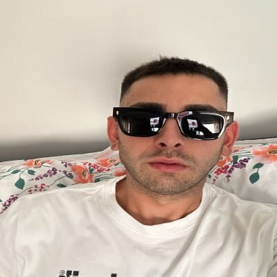 SteveWhite23