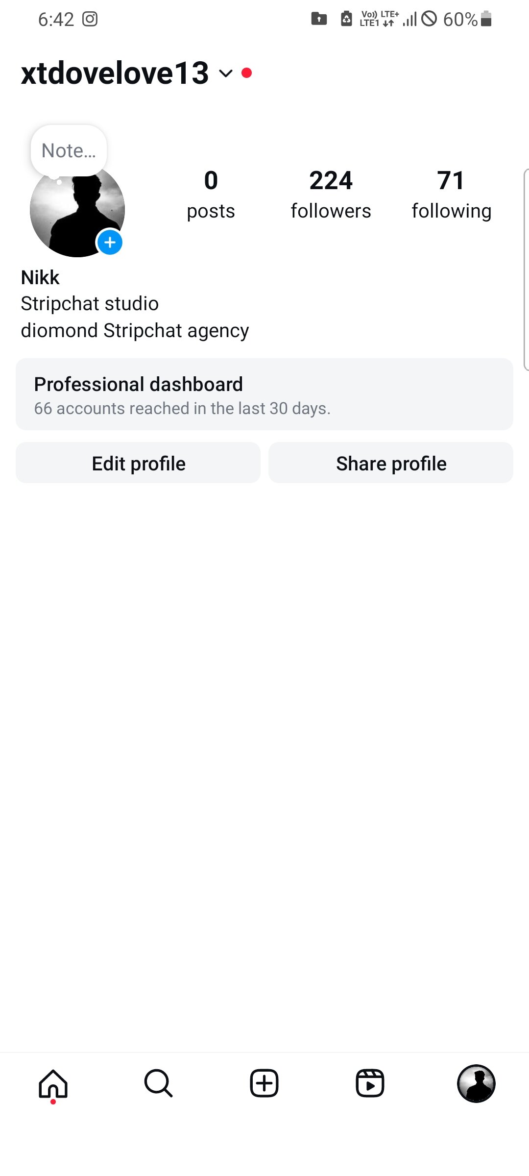 bigcockbadshah123