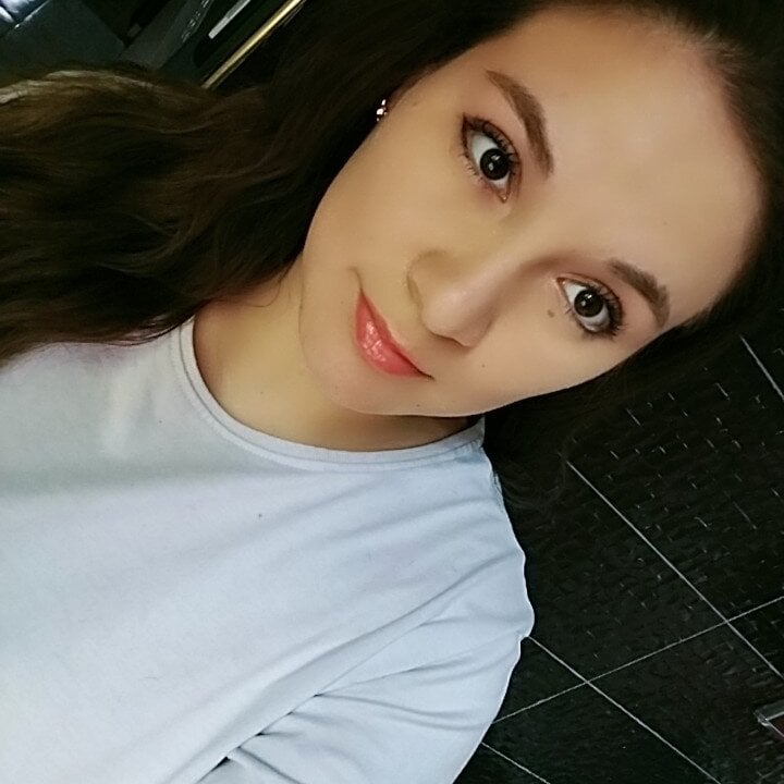 SusanGuerrero profile