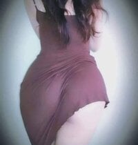 Charmota-XXX offline chatrum